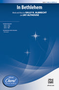 In Bethlehem Cover Image
