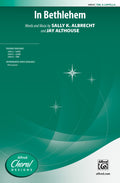 In Bethlehem Cover Image