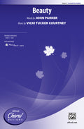Beauty Cover Image