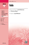 Falala Cover Image