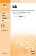 Falala Cover Image