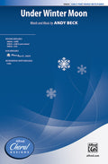 Under Winter Moon Cover Image