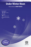 Under Winter Moon Cover Image