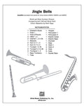 Jingle Bells Cover Image