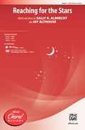Reaching for the Stars Cover Image