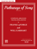 Pathways of Song, Volume 4 Cover Image