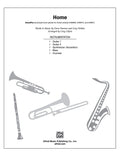 Home Cover Image