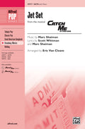 Jet Set Cover Image