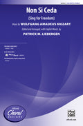 Non Si Ceda Cover Image