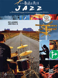On the Beaten Path: Jazz Cover Image