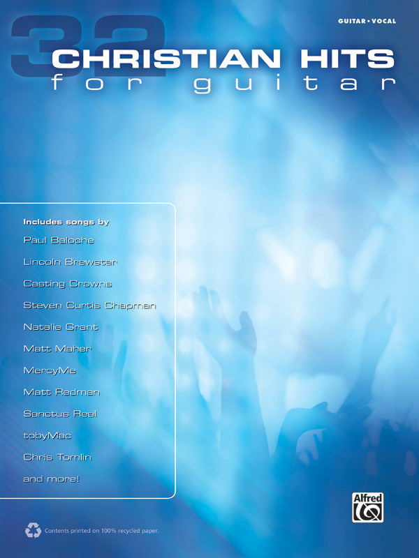 You Raise Me Up Sheet Music Preview
