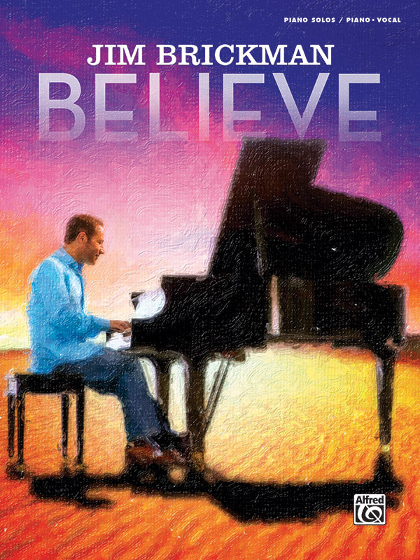 Good Morning Beautiful Sheet Music Preview
