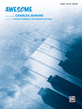 Awesome Cover Image