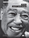 Bonga Cover Image