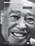 Lightnin' Cover Image