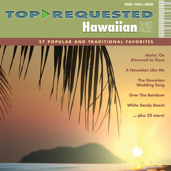 Misirlou Sheet Music Preview