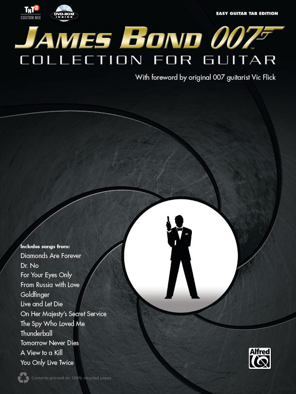 You Only Live Twice Sheet Music Preview