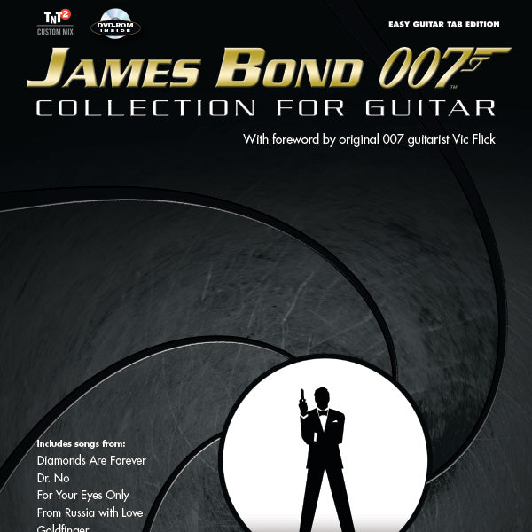 A View to a Kill (from "A View to a Kill") Sheet Music Preview