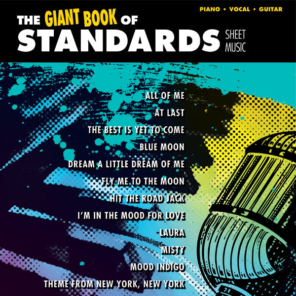 Elmer's Tune Sheet Music Preview