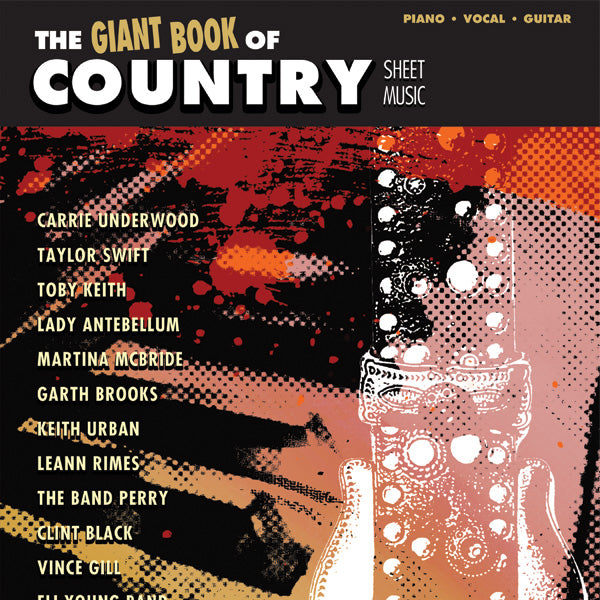 I Swear Sheet Music Preview