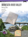 Minnesota River Valley Cover Image