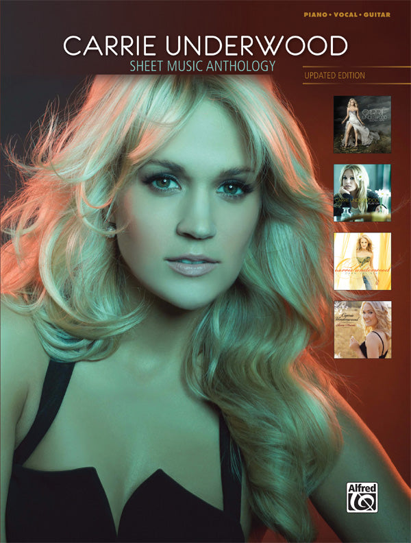 Don't Forget to Remember Me Sheet Music Preview