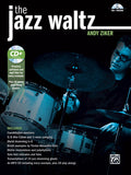 The Jazz Waltz Cover Image