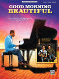 Good Morning Beautiful Cover Image
