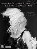 Anything Could Happen Cover Image