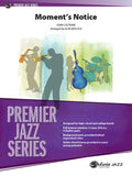 Moment's Notice Cover Image