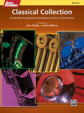 Accent on Performance Classical Collection Cover Image