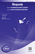 Rhapsody Cover Image