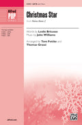 Christmas Star (from <i>Home Alone 2</i>) Cover Image