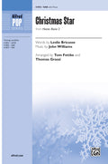 Christmas Star (from <i>Home Alone 2</i>) Cover Image