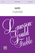 Hope Cover Image