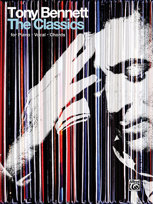 Once Upon a Time Sheet Music Preview