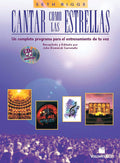 Cantar Como las Estrellas Cover Image