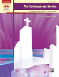 The Contemporary Service Cover Image