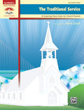 The Traditional Service Cover Image