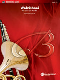 Walvisbaai Cover Image