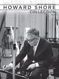 The Howard Shore Collection, Volume 2 Cover Image
