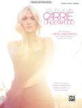 See You Again Cover Image
