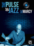 The Pulse of Jazz Cover Image