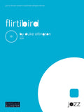 Flirtbird (from <i>Anatomy of a Murder</i>) Cover Image