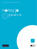 Nancy Jo Cover Image