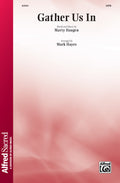 Gather Us In Cover Image
