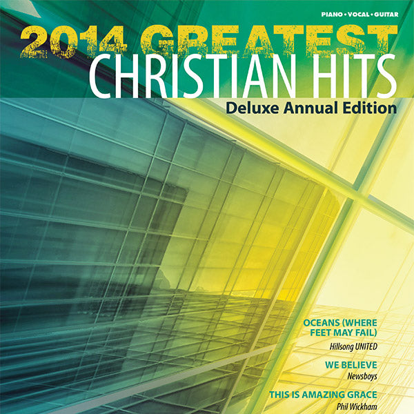 This Is Amazing Grace Sheet Music Preview