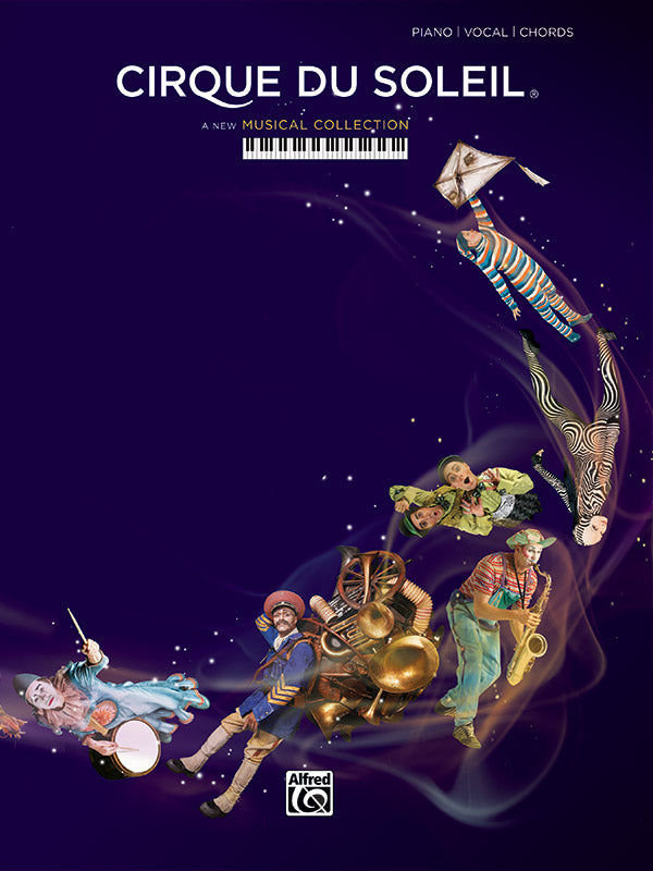 Solitude Sheet Music Preview