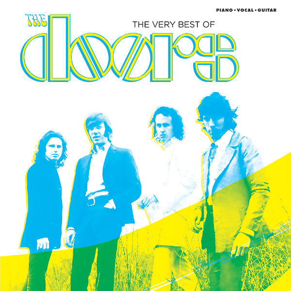 Gloria Sheet Music Preview