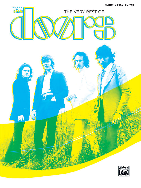 Gloria Sheet Music Preview